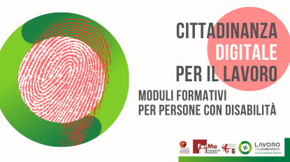 CM Cittadinanza Digitale