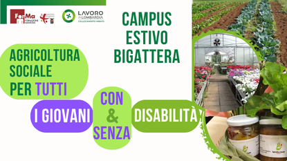 News Campus estivo For.ma