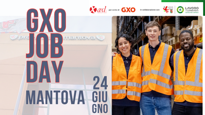 News_Job Day GXO 24 6