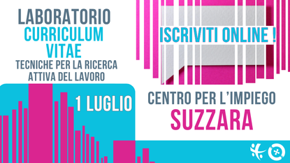 News_Tral Suzzara 1 luglio