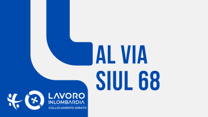 News Siul68
