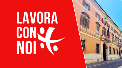 Copia di News_Lavora con noi