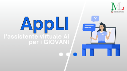 News ML APPLI