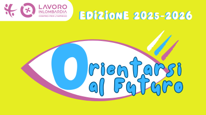 News_Orientarsi Ed 2025